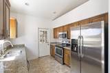 9925 Adobe Road - Photo 4