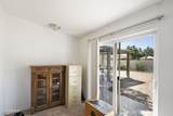 9925 Adobe Road - Photo 6