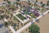 14823 El Cortez Place - Photo 5