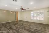 9023 Monte Lindo Street - Photo 10