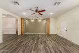9023 Monte Lindo Street - Photo 11