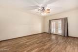 9023 Monte Lindo Street - Photo 16