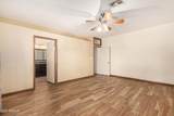 9023 Monte Lindo Street - Photo 17