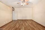 9023 Monte Lindo Street - Photo 18
