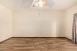 9023 Monte Lindo Street - Photo 19