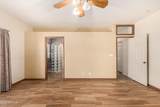 9023 Monte Lindo Street - Photo 20
