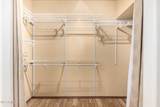 9023 Monte Lindo Street - Photo 23
