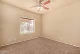 9023 Monte Lindo Street - Photo 25