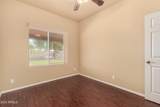 9023 Monte Lindo Street - Photo 31