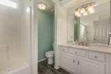 9023 Monte Lindo Street - Photo 33