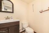 9023 Monte Lindo Street - Photo 34