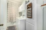 9023 Monte Lindo Street - Photo 35