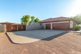 9023 Monte Lindo Street - Photo 5