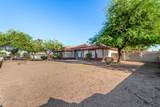 9023 Monte Lindo Street - Photo 6
