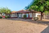 9023 Monte Lindo Street - Photo 7
