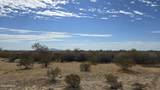 25XX 567th Avenue - Photo 13