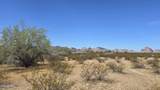 25XX 567th Avenue - Photo 15