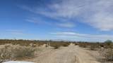 25XX 567th Avenue - Photo 17