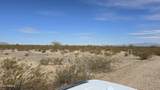 25XX 567th Avenue - Photo 18
