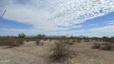 25XX 567th Avenue - Photo 8