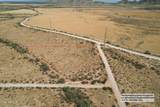 0 Bottlebrush Road - Photo 1