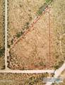 0 Bottlebrush Road - Photo 9