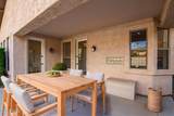 902 Goldenrod Street - Photo 17