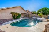 902 Goldenrod Street - Photo 19
