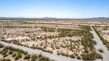 3640 Hualapai Drive - Photo 1