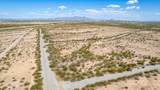 3640 Hualapai Drive - Photo 10