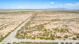 3640 Hualapai Drive - Photo 11