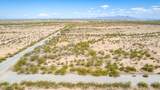 3640 Hualapai Drive - Photo 12