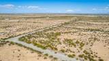 3640 Hualapai Drive - Photo 14