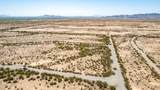 3640 Hualapai Drive - Photo 15