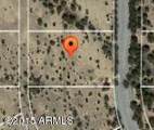 3640 Hualapai Drive - Photo 16