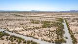 3640 Hualapai Drive - Photo 2
