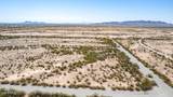 3640 Hualapai Drive - Photo 3