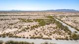 3640 Hualapai Drive - Photo 4