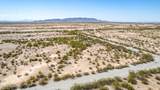 3640 Hualapai Drive - Photo 5