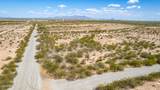 3640 Hualapai Drive - Photo 9