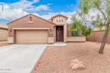 23773 Mohave Street - Photo 1