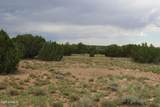 5143 Rockwell Road - Photo 3