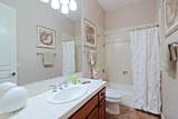 9886 Whitewing Drive - Photo 26