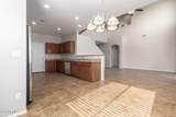 787 Torino Place - Photo 19