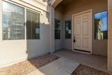 787 Torino Place - Photo 8