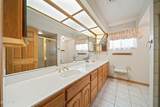 115 Amaranth Drive - Photo 10