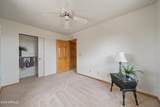 115 Amaranth Drive - Photo 12