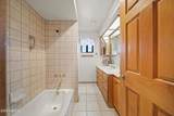 115 Amaranth Drive - Photo 13