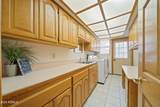 115 Amaranth Drive - Photo 16