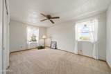 115 Amaranth Drive - Photo 18